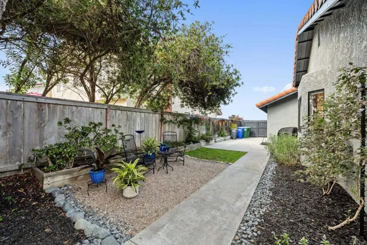 2679 Vancouver Street, Carlsbad, California 92010