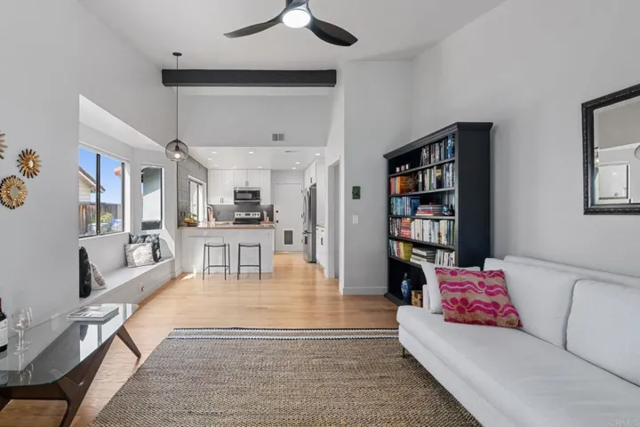 2679 Vancouver Street, Carlsbad, California 92010
