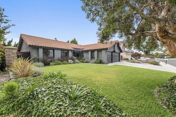 2679 Vancouver Street, Carlsbad, California 92010