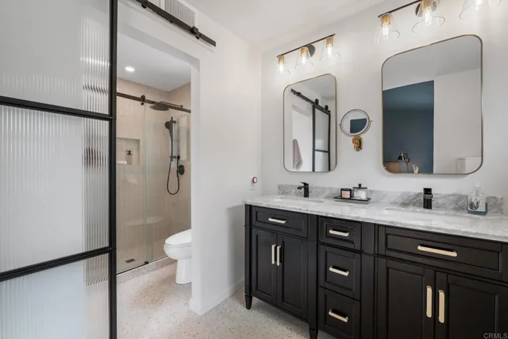 2679 Vancouver Street, Carlsbad, California 92010