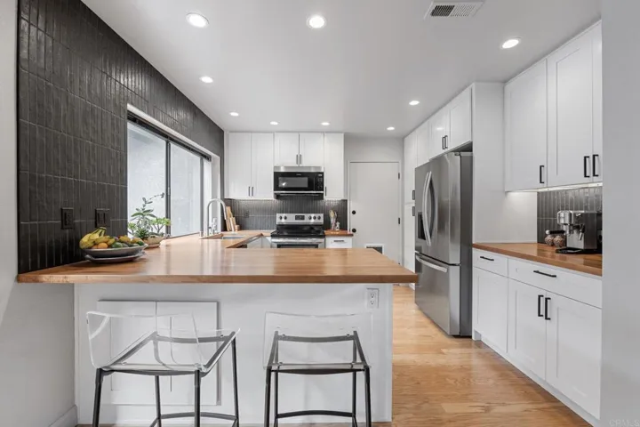 2679 Vancouver Street, Carlsbad, California 92010