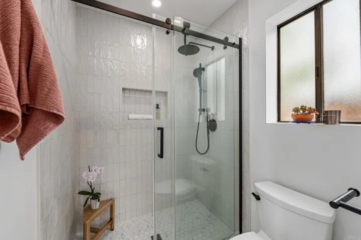 2679 Vancouver Street, Carlsbad, California 92010