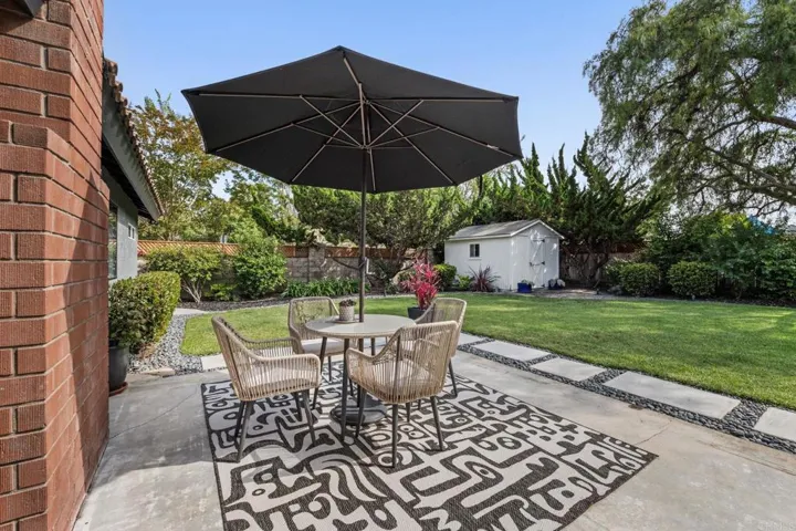 2679 Vancouver Street, Carlsbad, California 92010
