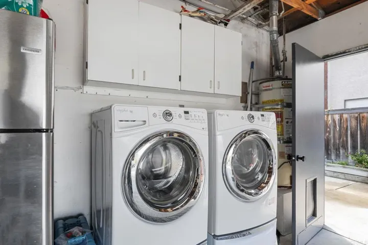 2679 Vancouver Street, Carlsbad, California 92010