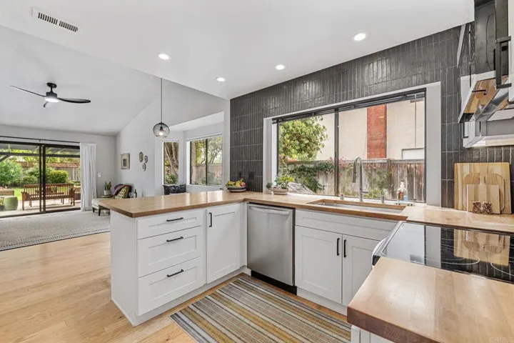 2679 Vancouver Street, Carlsbad, California 92010