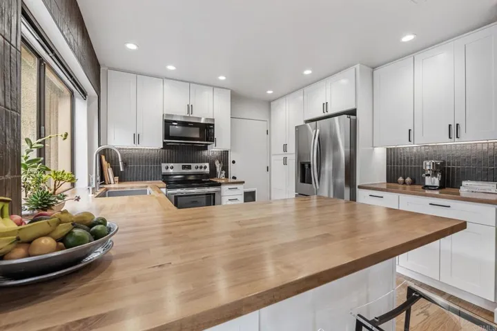 2679 Vancouver Street, Carlsbad, California 92010