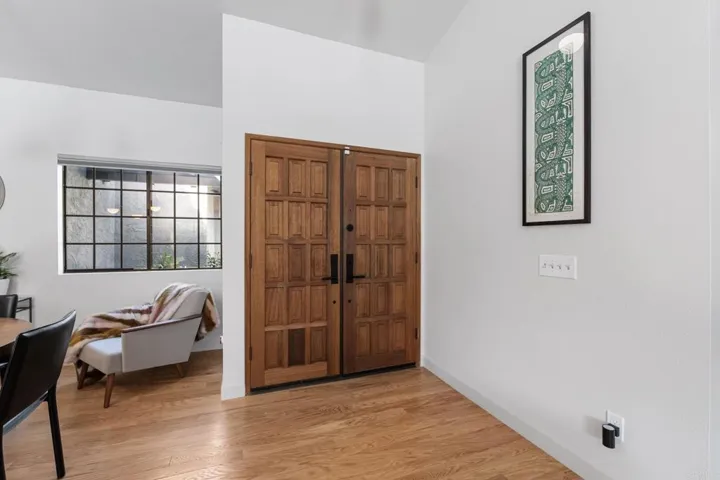 2679 Vancouver Street, Carlsbad, California 92010