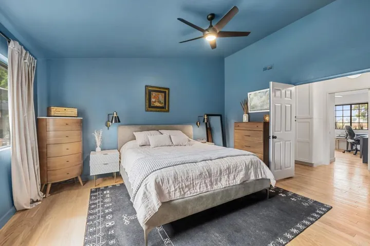 2679 Vancouver Street, Carlsbad, California 92010