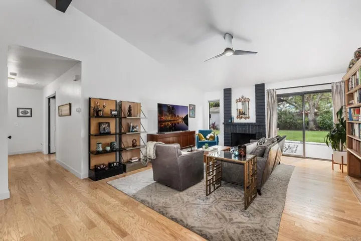 2679 Vancouver Street, Carlsbad, California 92010