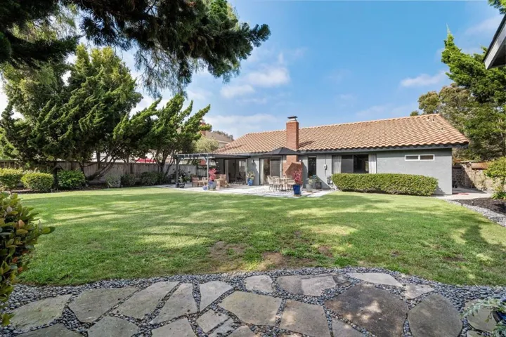 2679 Vancouver Street, Carlsbad, California 92010