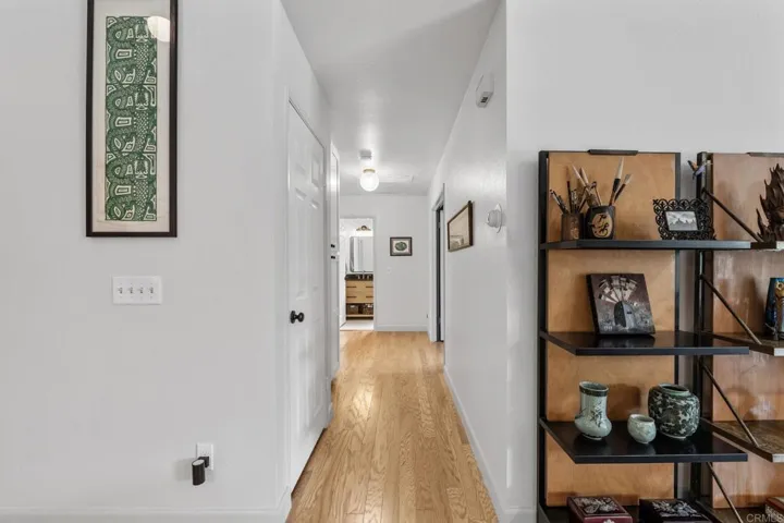 2679 Vancouver Street, Carlsbad, California 92010