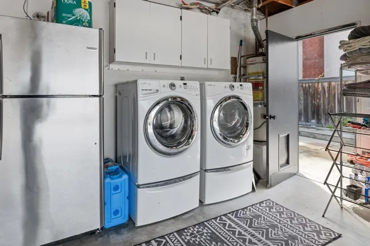 2679 Vancouver Street, Carlsbad, California 92010