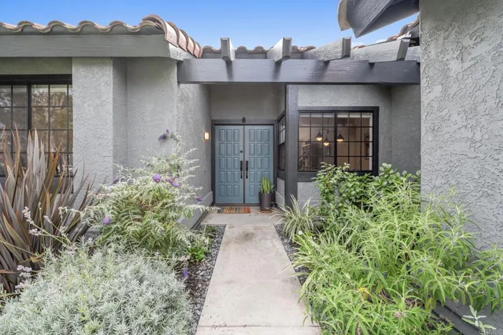 2679 Vancouver Street, Carlsbad, California 92010