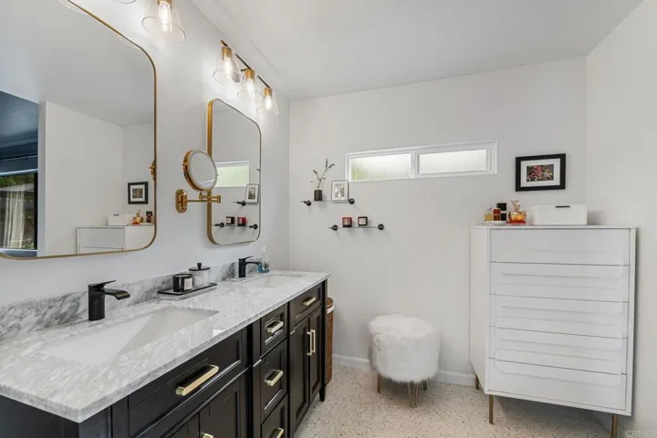 2679 Vancouver Street, Carlsbad, California 92010