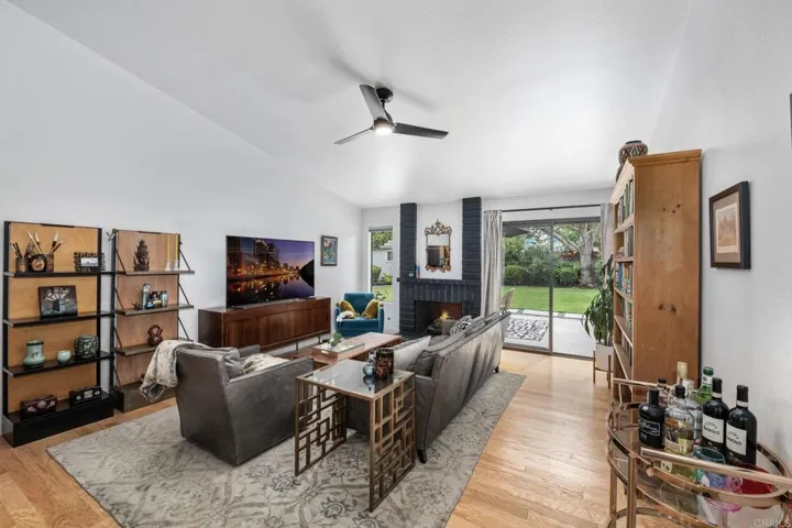 2679 Vancouver Street, Carlsbad, California 92010