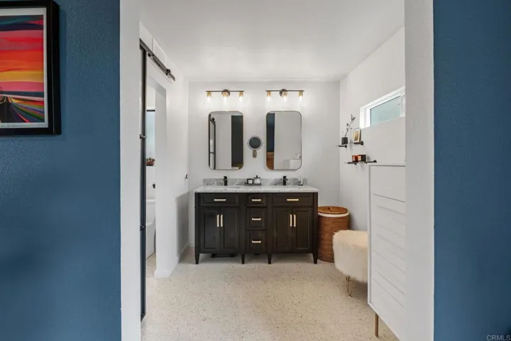 2679 Vancouver Street, Carlsbad, California 92010