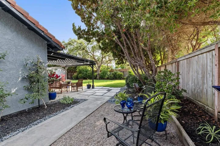 2679 Vancouver Street, Carlsbad, California 92010