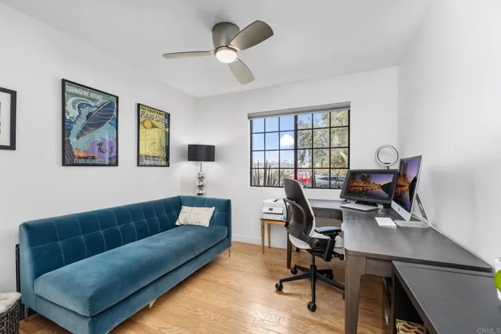 2679 Vancouver Street, Carlsbad, California 92010