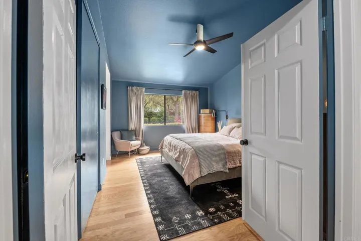 2679 Vancouver Street, Carlsbad, California 92010