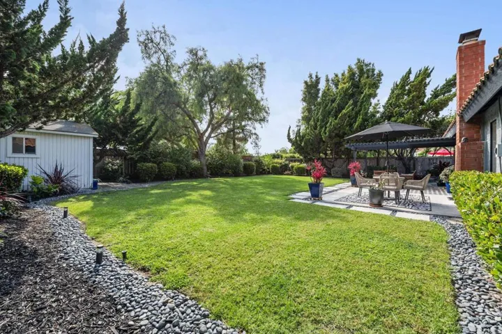 2679 Vancouver Street, Carlsbad, California 92010