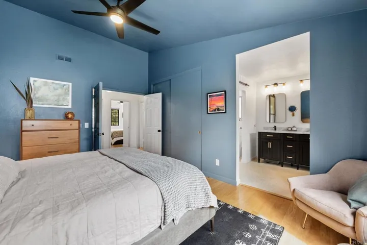 2679 Vancouver Street, Carlsbad, California 92010
