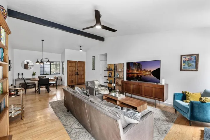 2679 Vancouver Street, Carlsbad, California 92010
