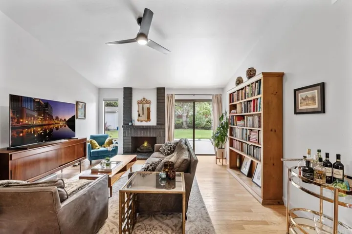 2679 Vancouver Street, Carlsbad, California 92010