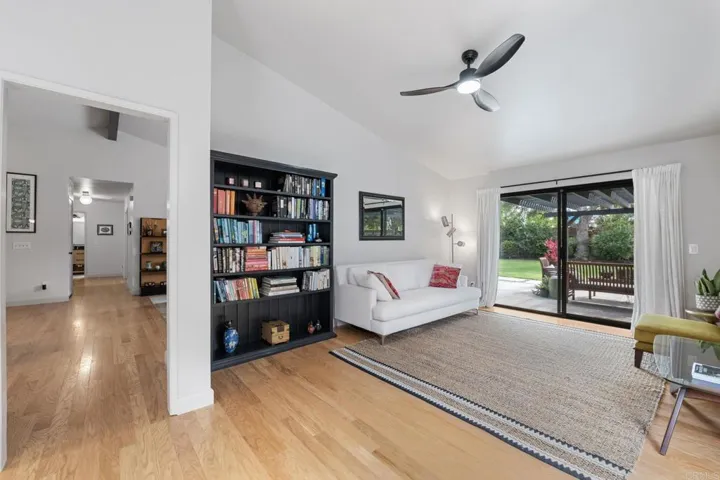 2679 Vancouver Street, Carlsbad, California 92010
