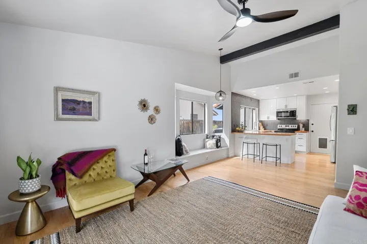 2679 Vancouver Street, Carlsbad, California 92010
