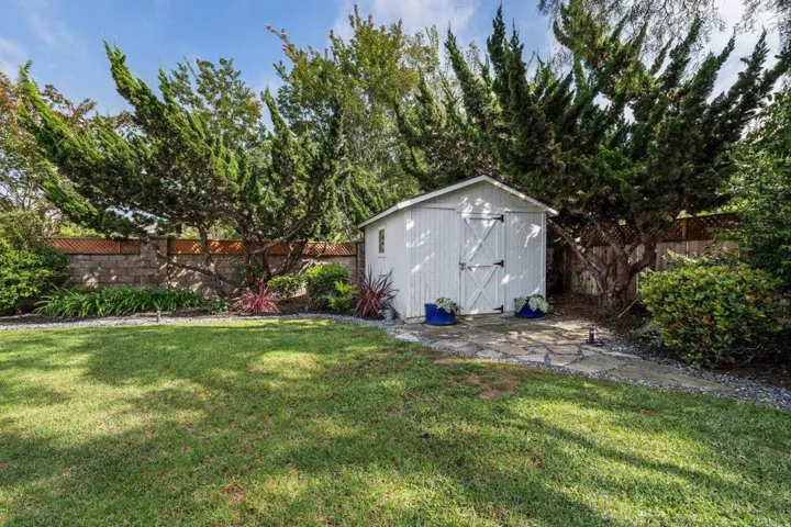 2679 Vancouver Street, Carlsbad, California 92010