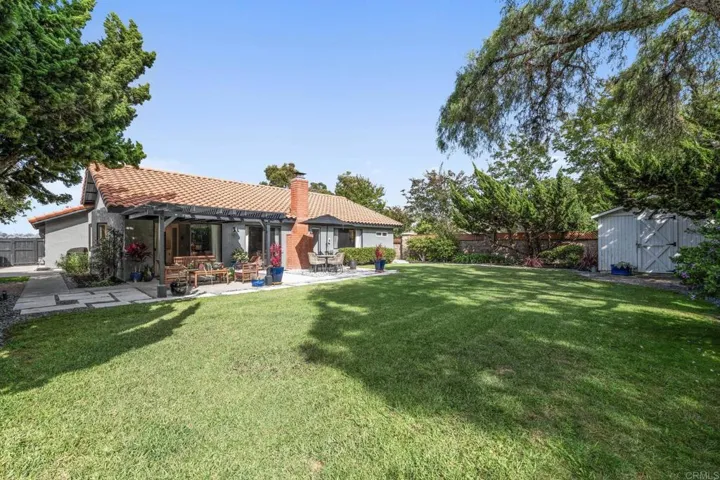 2679 Vancouver Street, Carlsbad, California 92010