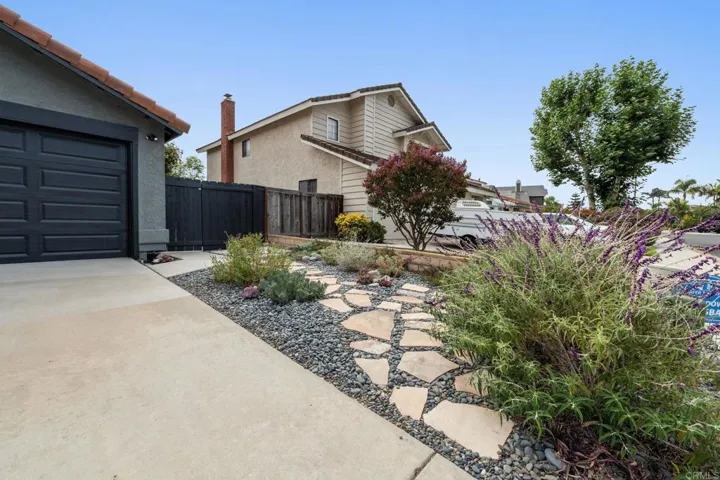 2679 Vancouver Street, Carlsbad, California 92010