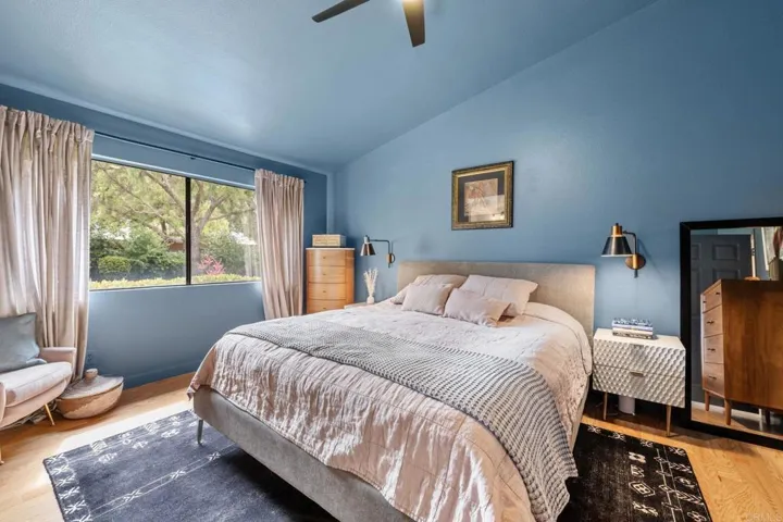 2679 Vancouver Street, Carlsbad, California 92010