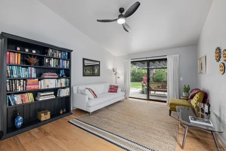 2679 Vancouver Street, Carlsbad, California 92010