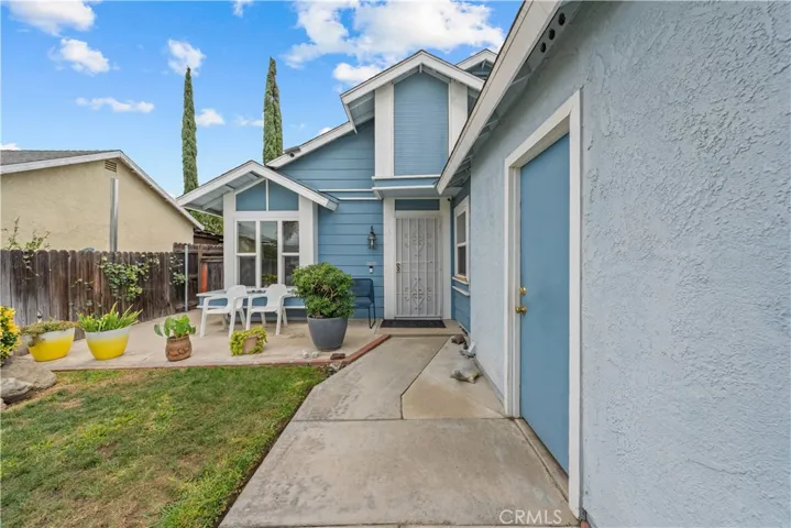 13995 Ranchero Dr, Fontana, California 92337