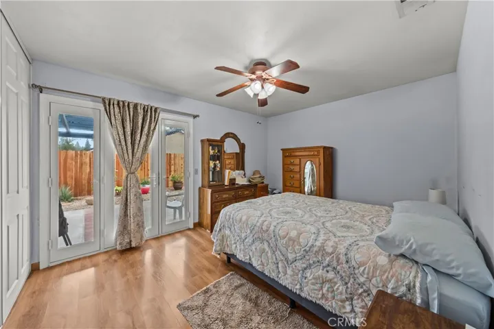 13995 Ranchero Dr, Fontana, California 92337