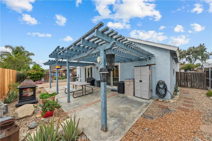 13995 Ranchero Dr, Fontana, California 92337