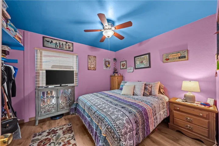 13995 Ranchero Dr, Fontana, California 92337