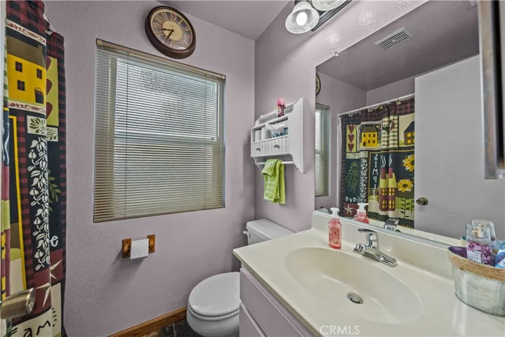 13995 Ranchero Dr, Fontana, California 92337