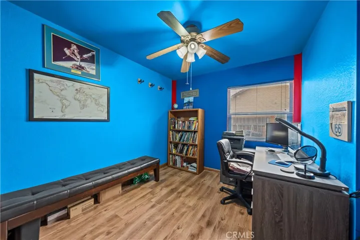 13995 Ranchero Dr, Fontana, California 92337
