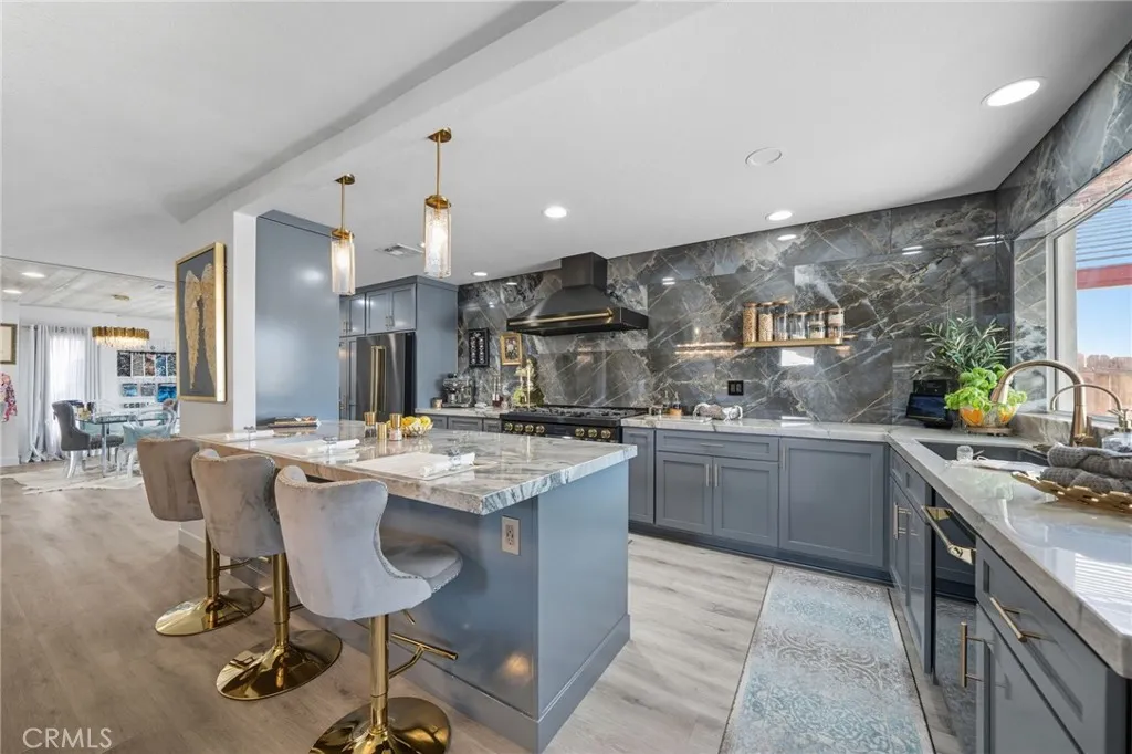30231 White Wake, Canyon Lake, California 92587 home-pic-1