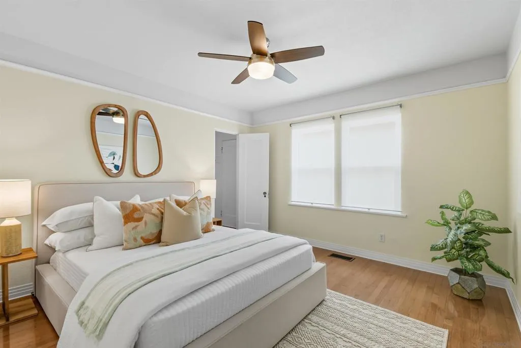 4576 44th Street, San Diego, California 92115 home-pic-22