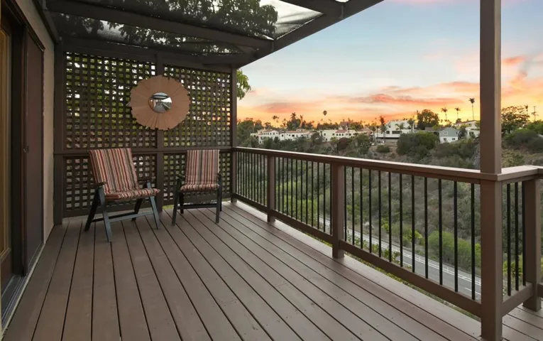 4576 44th Street, San Diego, California 92115