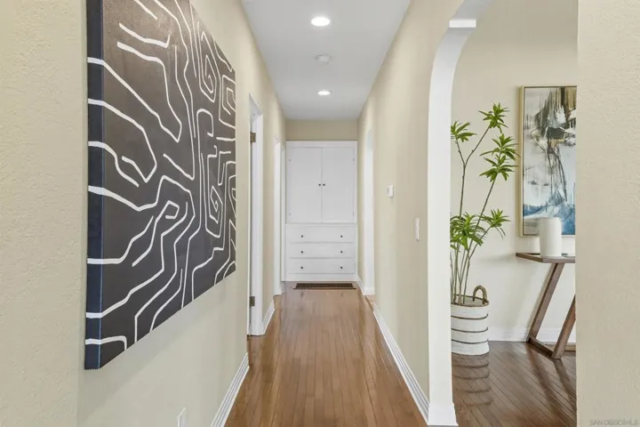 4576 44th Street, San Diego, California 92115