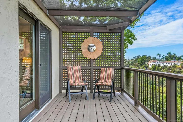 4576 44th Street, San Diego, California 92115