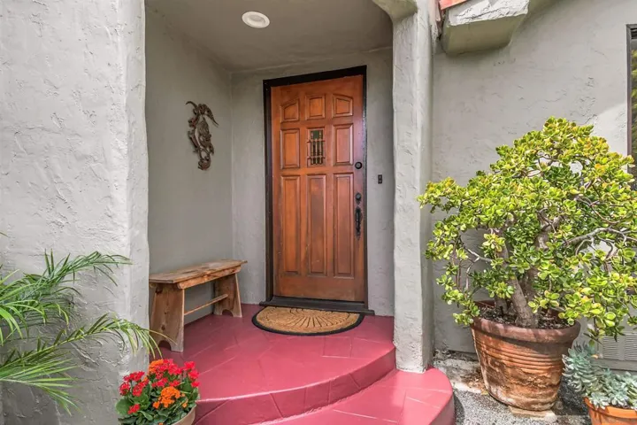 4576 44th Street, San Diego, California 92115