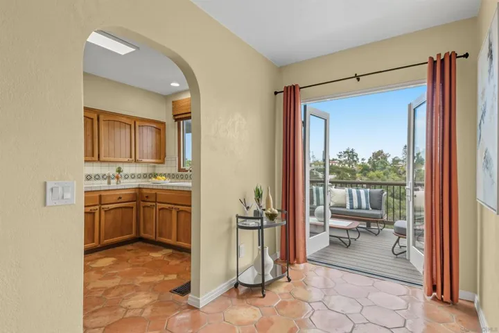 4576 44th Street, San Diego, California 92115