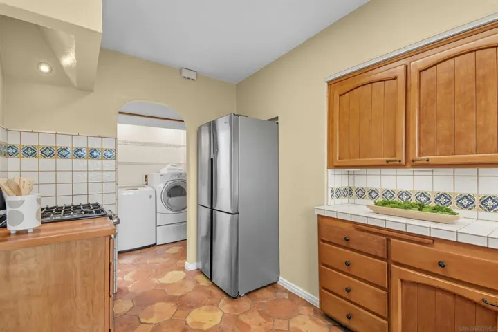 4576 44th Street, San Diego, California 92115