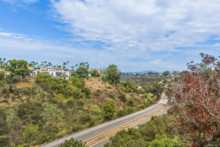 4576 44th Street, San Diego, California 92115