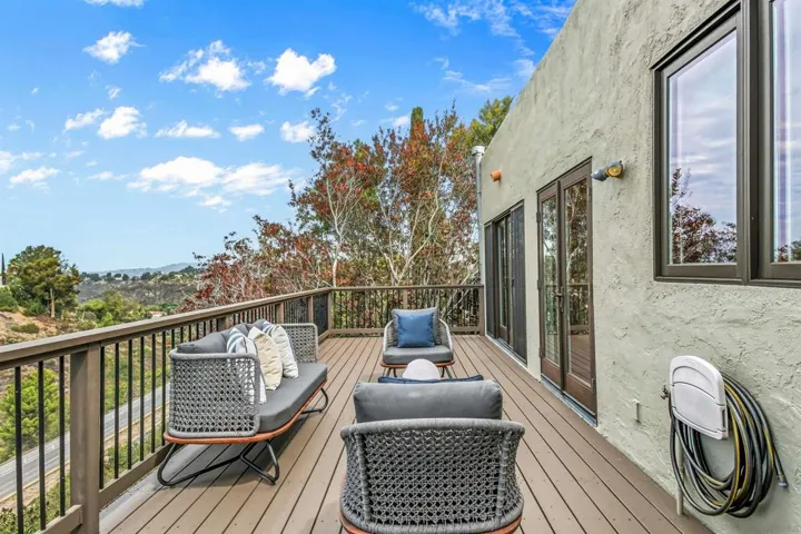 4576 44th Street, San Diego, California 92115